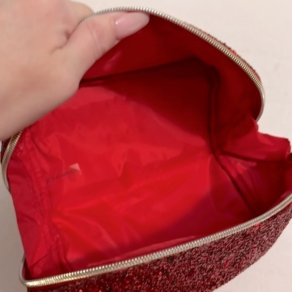 Estee Lauder estee lauder